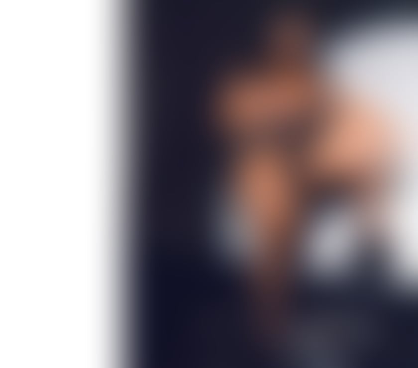 Escorts Shropshire Telford and Wrekin - Photos for sexy hot girl❤️👠🍷🥃🍀💋