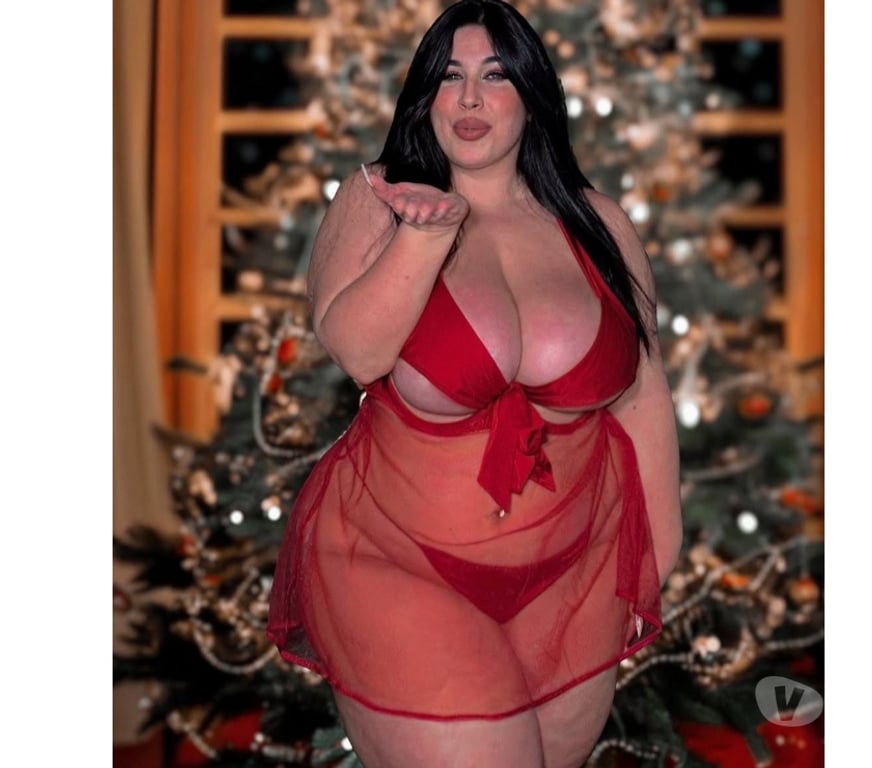 Escorts Shropshire Telford and Wrekin - Photos for sexy hot girl❤️👠🍷🥃🍀💋