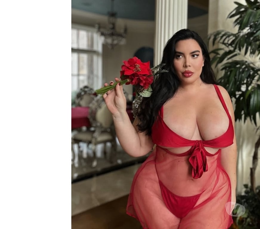 Escorts Shropshire Telford and Wrekin - Photos for sexy hot girl❤️👠🍷🥃🍀💋