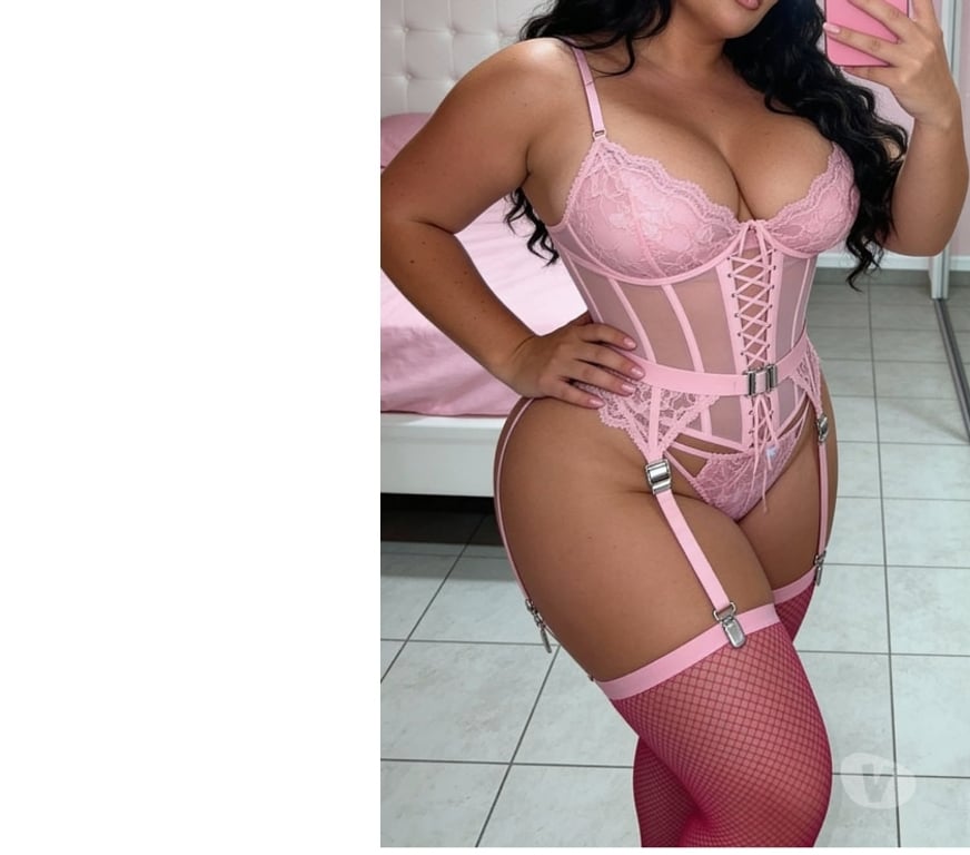 Escorts Shropshire Telford and Wrekin - Photos for sexy hot girl❤️👠🍷🥃🍀💋