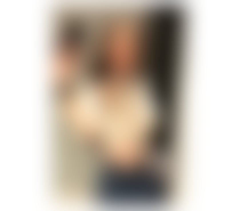  Escorts Middlesbrough Town Centre Middlesbrough - Photos for New girl sexy bella ❤ best GFE