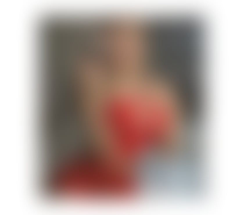  Escorts Middlesbrough Town Centre Middlesbrough - Photos for BEAUTIFULL AND SEXY 💋🔥