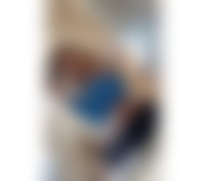 New girl sexy bella ❤ best GFE ever