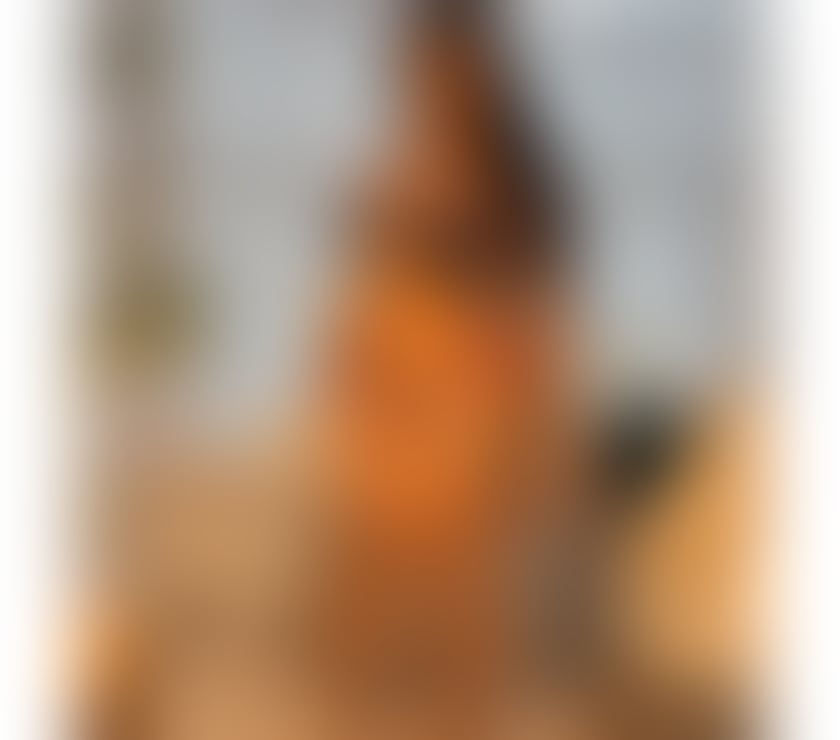 🍒 Sweet Seduction, Soft Touch 🍒 Best service ‼️