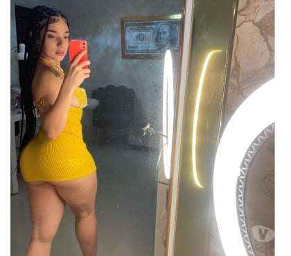 Escort Gants Hill East London - Photos for HOT GIRL 🔥 ATTRACTIVE🥰 REAL ⭐️ PARTY 🍭