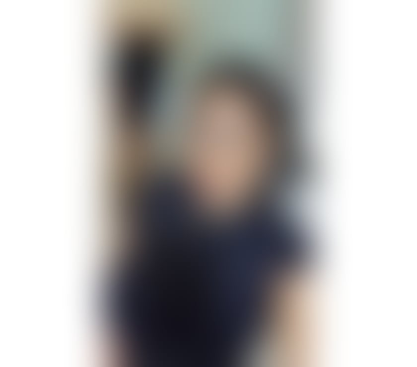 🔝TOP SERVICE🔝AMAZING DEEA🔝NO RUSH💯REALL GFE