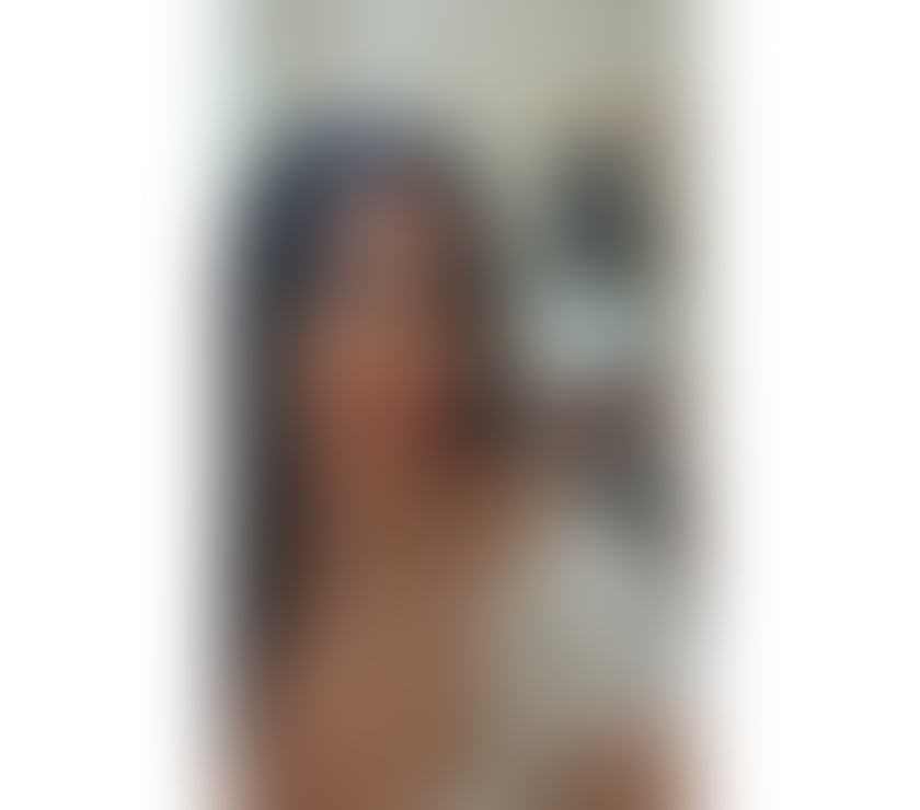 Escorts East London Stratford - East London - Photos for 🔝TOP SERVICE🔝AMAZING DEEA🔝NO RUSH💯REALL GFE