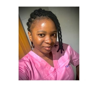 Professional massage Brighton City Centre Brighton - Photos for Deep tissue massage