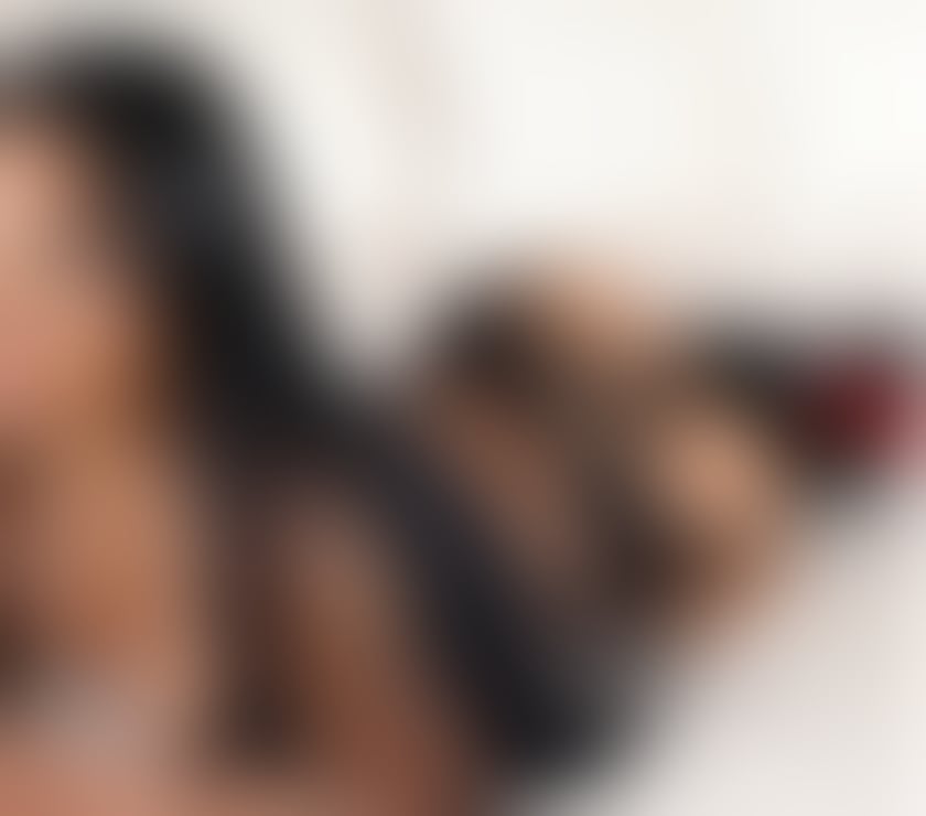 Photos for MEGA PORN STAR PARTY GIRL