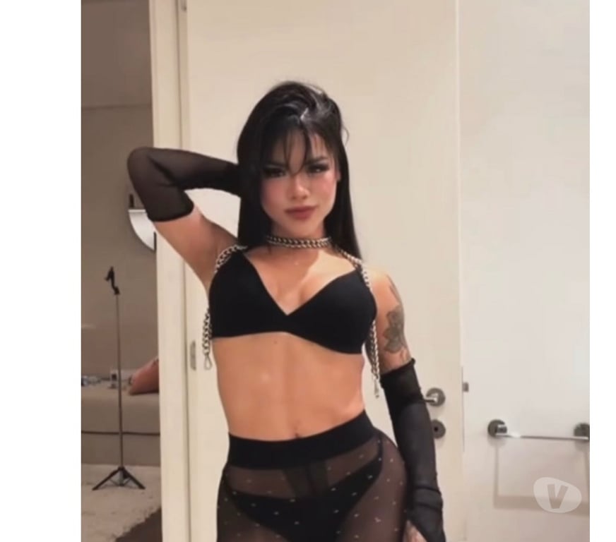 Escorts Kent Dartford - Photos for MEGA PORN STAR PARTY GIRL