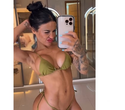 Escorts Dartford Town Centre Dartford - Photos for MEGA PORN STAR PARTY GIRL