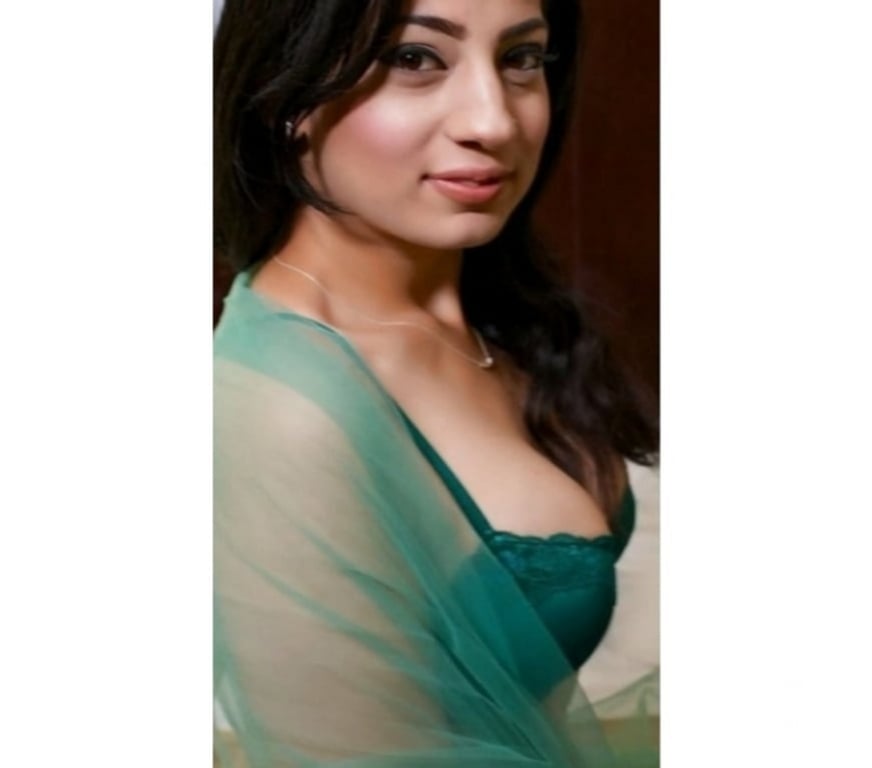 Escorts West Midlands Sandwell - Photos for Aysha new in town!!🥰🥰