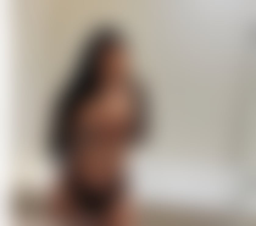 Escorts Greater Manchester Stockport - Photos for ❌SEXY WENDY❌🚨‼️REAL&NAUGHTY🍫💦 Real