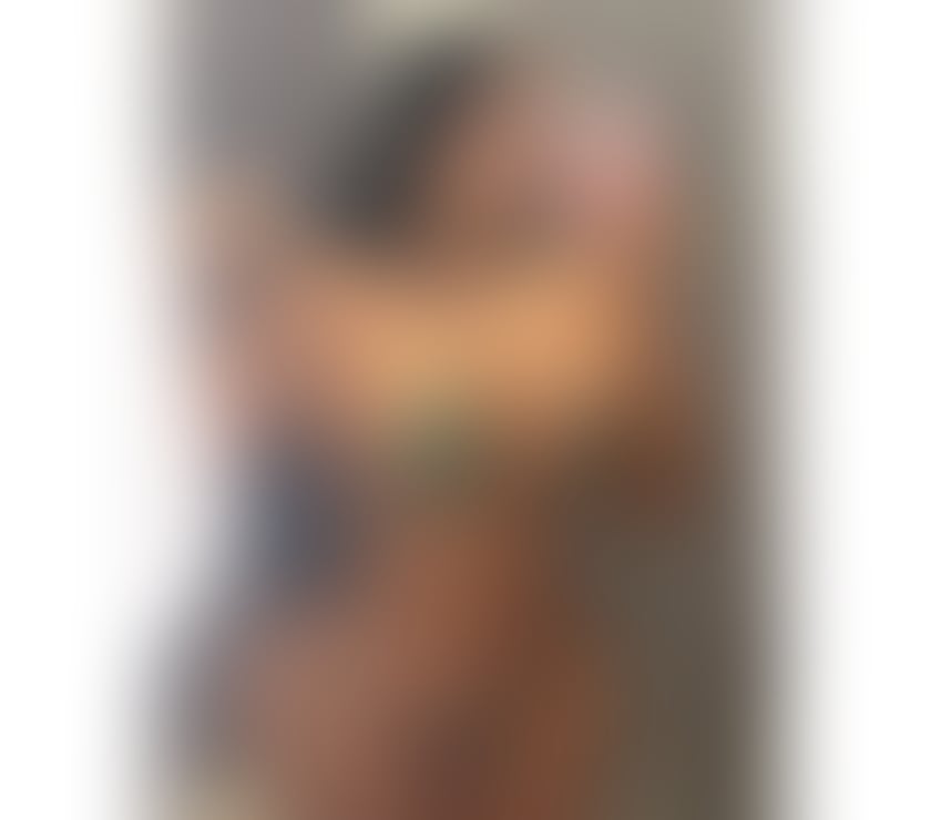 Escorts Northfleet Gravesham - Photos for Leti got latina sexy😋😋🔥🔥 WHATSAPP AVAILABLE