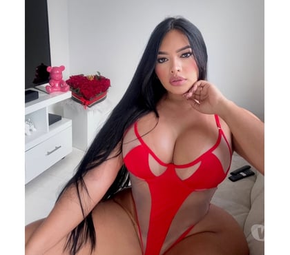 Escorts Northfleet Gravesham - Photos for Leti got latina sexy😋😋🔥🔥 WHATSAPP AVAILABLE