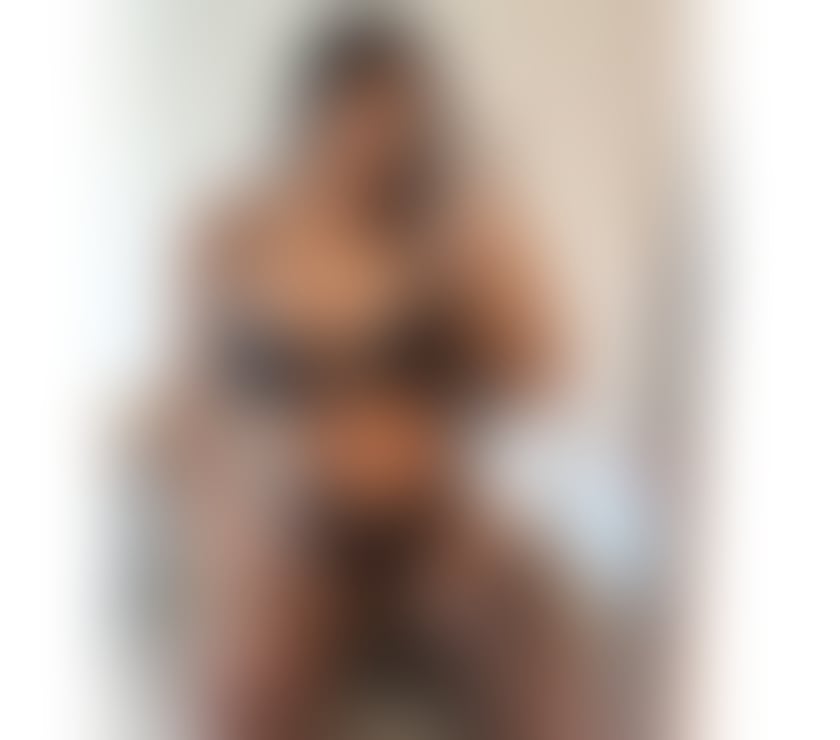 Escorts Reading Town Centre Reading - Photos for BIA🥂 PARTY GIRL 🥂 MAYFAIR⭐️🥳