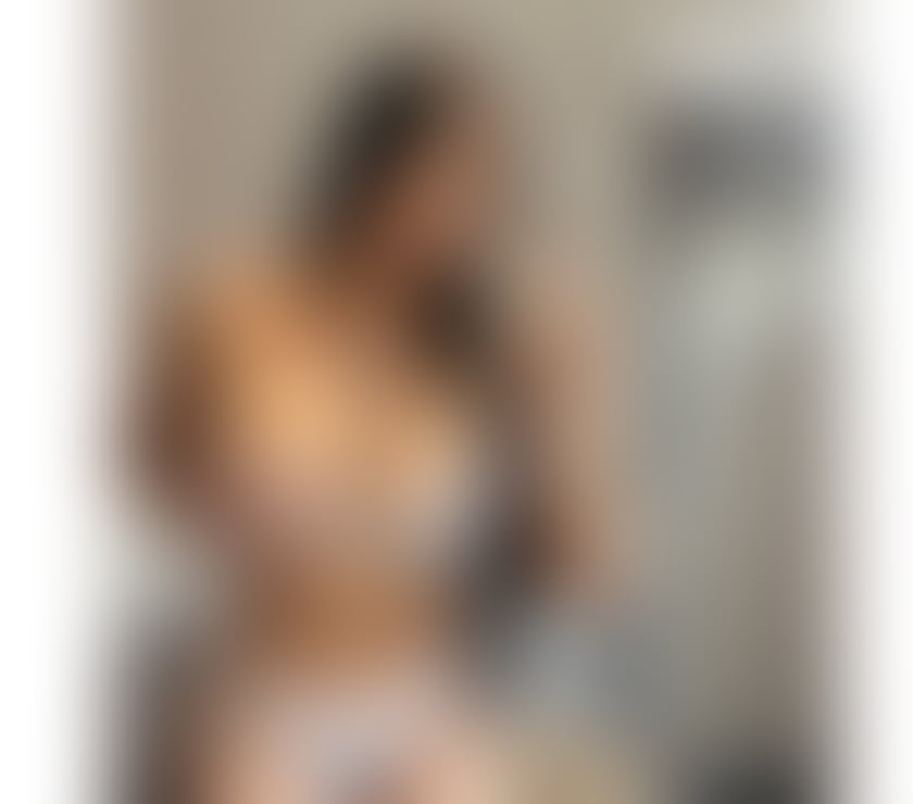 Escorts Reading Reading Town Centre - Reading - Photos for BIA🥂 PARTY GIRL 🥂 MAYFAIR⭐️🥳