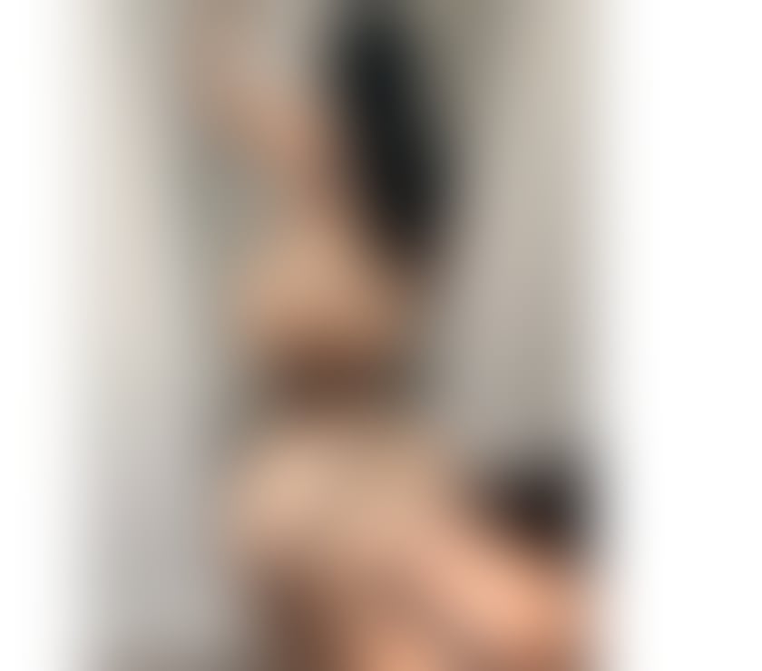 Escorts Reading Reading Town Centre - Reading - Photos for BIA🥂 PARTY GIRL 🥂 MAYFAIR⭐️🥳