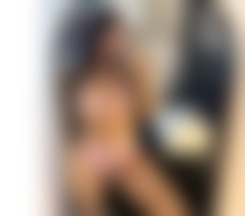 Escorts Reading Reading Town Centre - Reading - Photos for BIA🥂 PARTY GIRL 🥂 MAYFAIR⭐️🥳