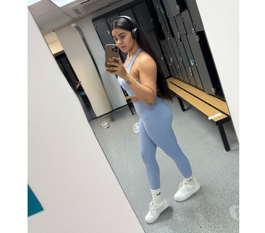 Escorts Reading Reading Town Centre - Reading - Photos for BIA🥂 PARTY GIRL 🥂 MAYFAIR⭐️🥳