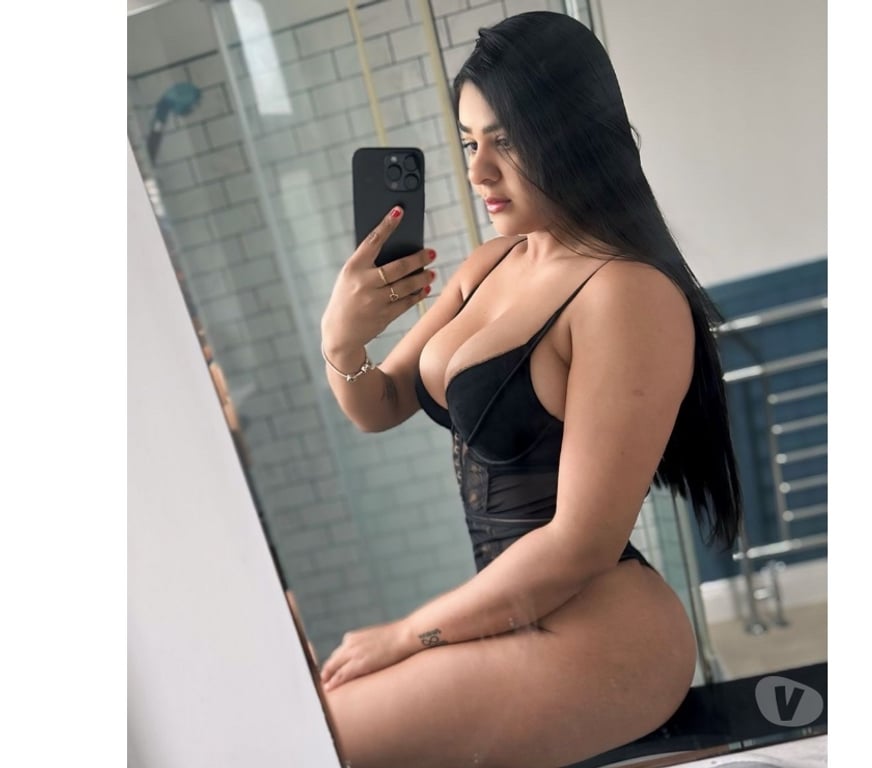 Escorts Reading Reading Town Centre - Reading - Photos for BIA🥂 PARTY GIRL 🥂 MAYFAIR⭐️🥳