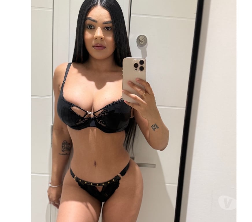 Escorts Reading Reading Town Centre - Reading - Photos for BIA🥂 PARTY GIRL 🥂 MAYFAIR⭐️🥳