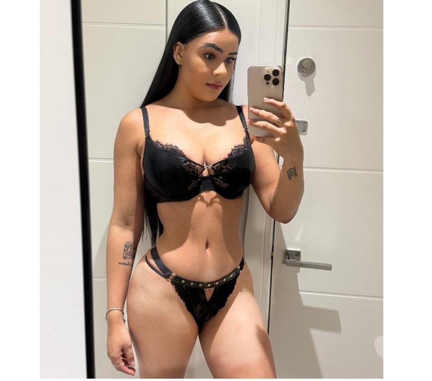 Escorts Reading Reading Town Centre - Reading - Photos for BIA🥂 PARTY GIRL 🥂 MAYFAIR⭐️🥳