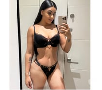 BIA🥂 PARTY GIRL 🥂 MAYFAIR⭐️🥳