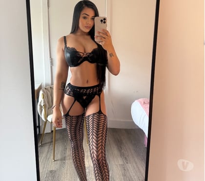 Escorts Reading Town Centre Reading - Photos for BIA🥂 PARTY GIRL 🥂 MAYFAIR⭐️🥳