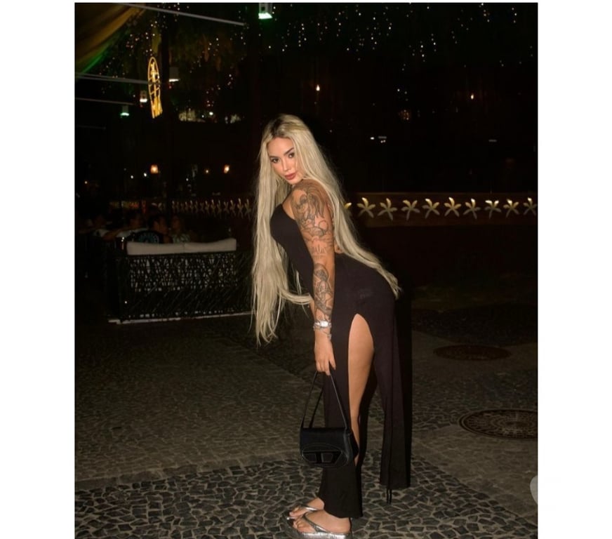 Escorts Kent Dartford - Photos for 🔥Juliana🇧🇷New girl, love party, GFE🔥24hours📞