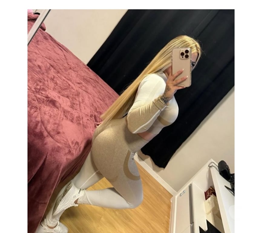 Escorts Kent Dartford - Photos for 🔥Juliana🇧🇷New girl, love party, GFE🔥24hours📞