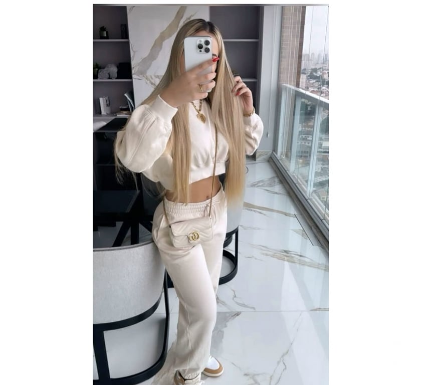 Escorts Kent Dartford - Photos for 🔥Juliana🇧🇷New girl, love party, GFE🔥24hours📞