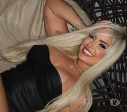 Escorts Dartford Town Centre Dartford - Photos for 🔥Juliana🇧🇷New girl, love party, GFE🔥24hours📞