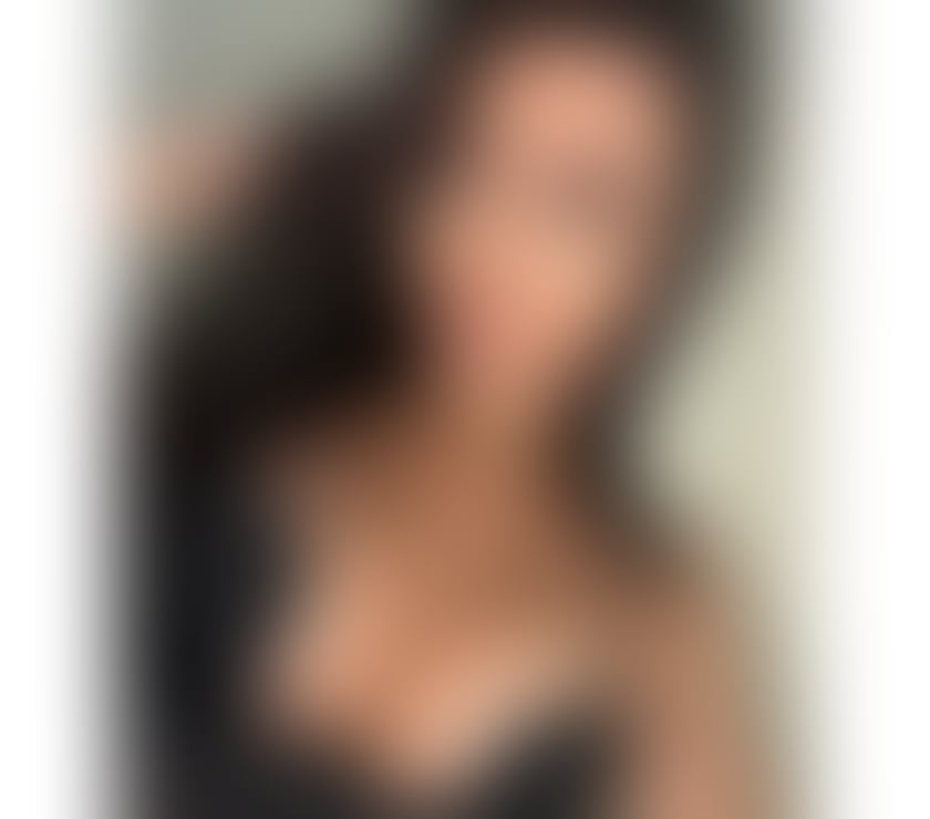 CORA 🇧🇷❤️🔥 VERY HOT