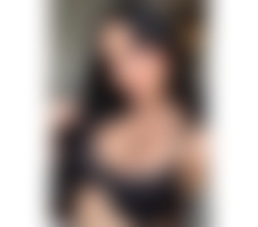 Escorts Tooting Broadway South West London - Photos for CORA 🇧🇷❤️🔥 VERY HOT