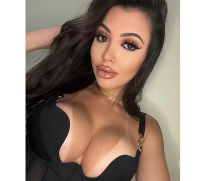 Escorts Tooting Broadway South West London - Photos for CORA 🇧🇷❤️🔥 VERY HOT