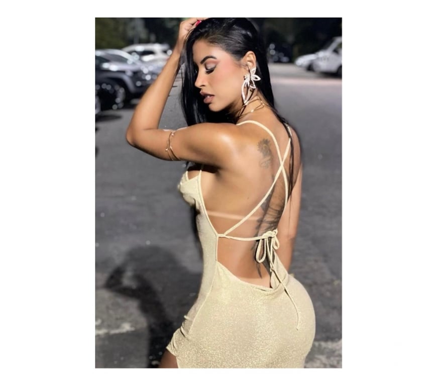 Escorts South East London Camberwell - South East London - Photos for SWEET GIRL⭐️GIRLFRIEND EXPERIENCE🔝GOOD SERVICE