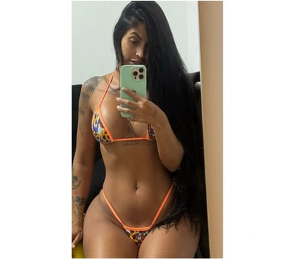 Escorts Camberwell South East London - Photos for SWEET GIRL⭐️GIRLFRIEND EXPERIENCE🔝GOOD SERVICE