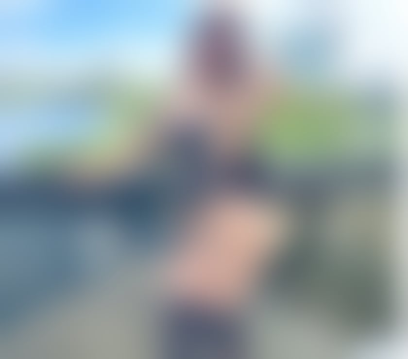 Escorts South East London Croydon - Photos for ❤️Anna 100% Real🔞Best Service🔥Hot and Sexy🔞Go