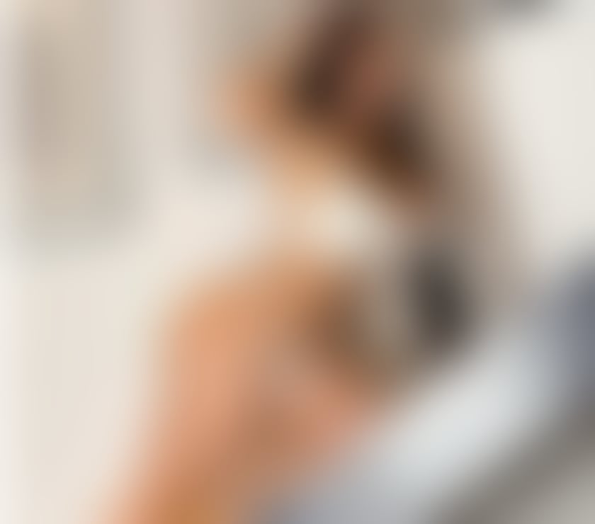 Escorts South East London Croydon - Photos for ❤️Anna 100% Real🔞Best Service🔥Hot and Sexy🔞Go