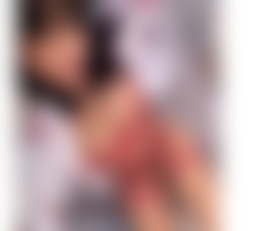 Escorts Hertfordshire North Hertfordshire - Photos for VIP❤️Anna❤️here for a week ❤️