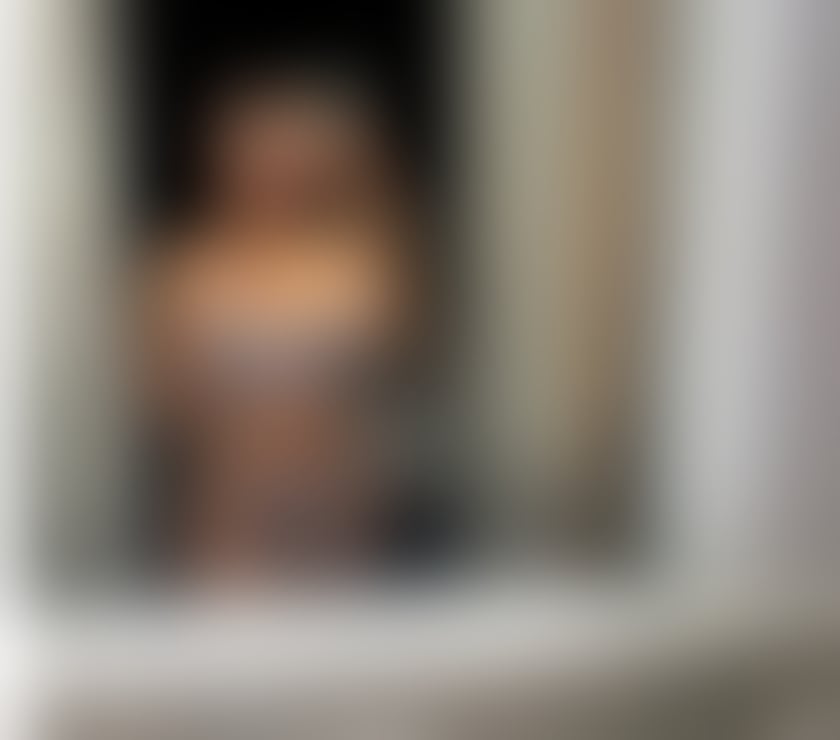 Escorts Hertfordshire North Hertfordshire - Photos for VIP❤️Anna❤️here for a week ❤️