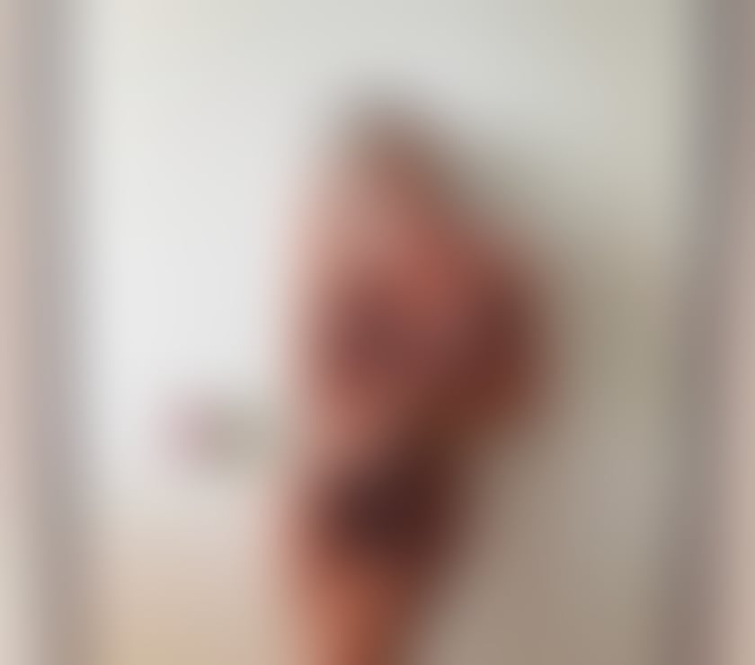  Escorts & Erotic Massage Letchworth Garden City North Hertfordshire - Photos for VIP❤️Anna❤️here for a week ❤️