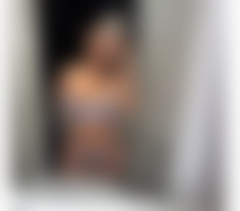 VIP❤️Anna❤️here for a week ❤️