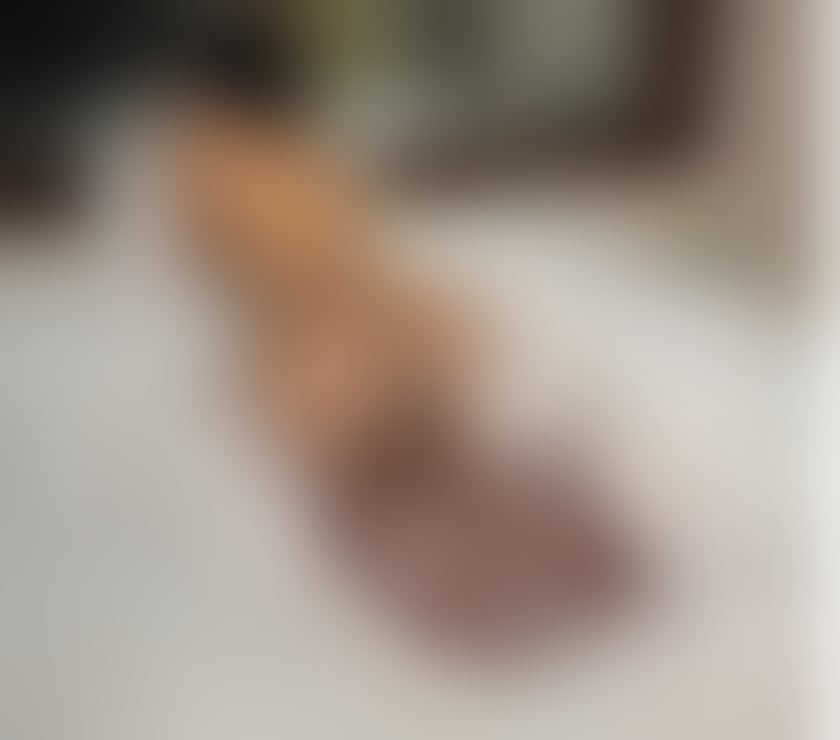 Escorts Hertfordshire North Hertfordshire - Photos for VIP❤️Anna❤️here for a week ❤️