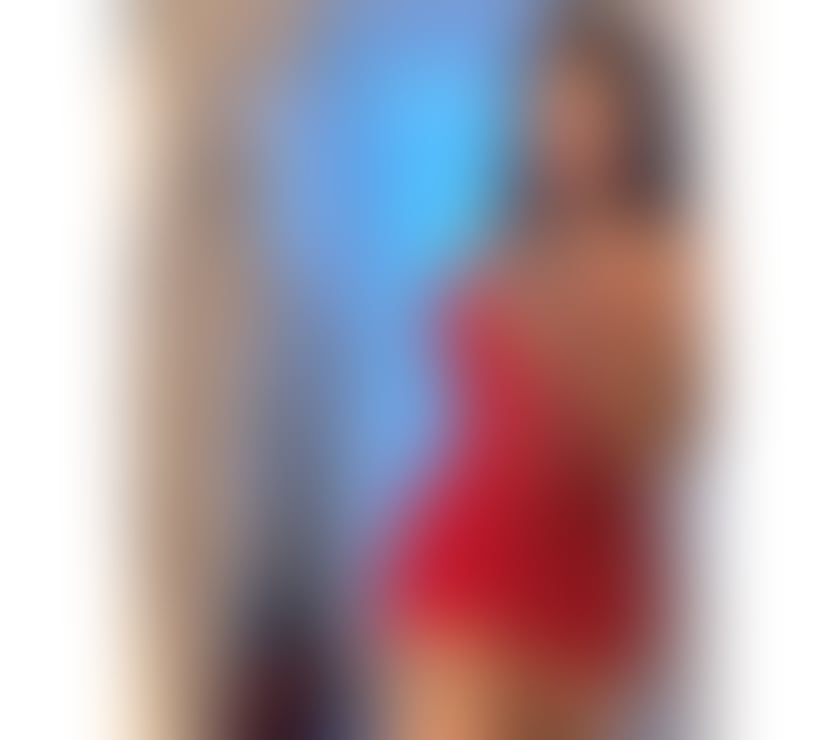 Brazilian Cambridge – OUTCALL | REAL PHOTOS ✨