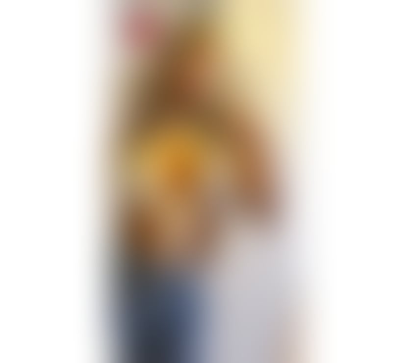 Brazilian 🇧🇷🔞best services🔥party🎉🍾