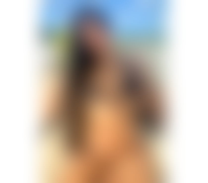 Escorts Scunthorpe North Lincolnshire - Photos for Mel 🇧🇷🔞best services🔥party🎉🍾