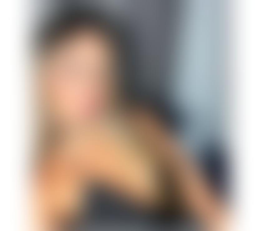 Escorts Scunthorpe North Lincolnshire - Photos for Mel 🇧🇷🔞best services🔥party🎉🍾