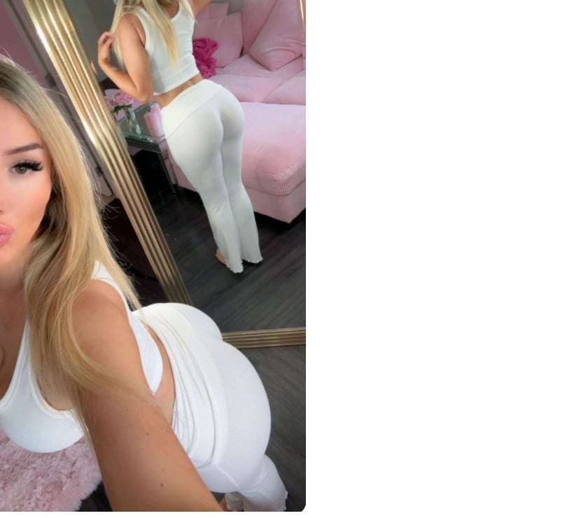 Escorts Lincolnshire North Lincolnshire - Photos for Brazilian 🇧🇷🔞best services🔥party🎉🍾